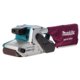 Belt Sander Hire